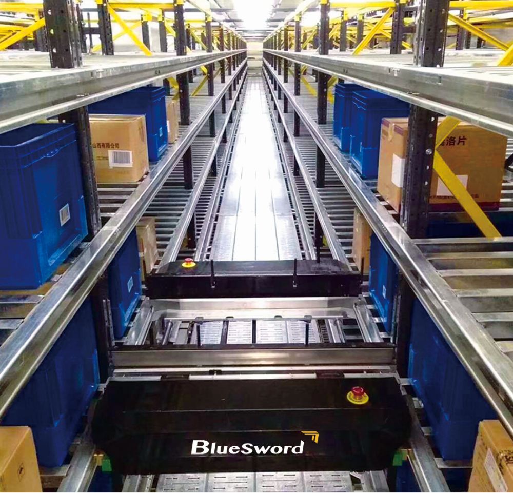 6-1 國藥集團(tuán)山西物流中心.jpg