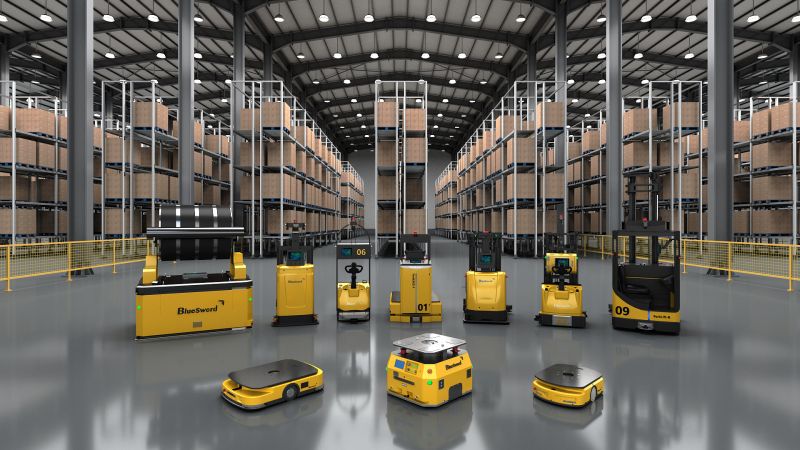 1 蘭劍智能搬運機器人產(chǎn)品家族.jpg