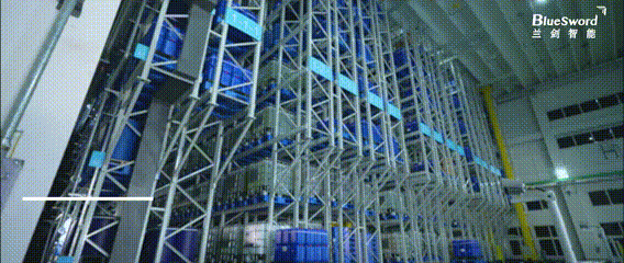 大連百奧 00_00_00-00_00_30.gif